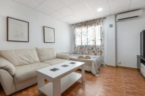 Estudio Martinez, Torremolinos